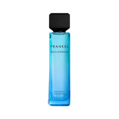 ASSAF FRANKEL BEACH AFTERNOON EDP FOR MEN