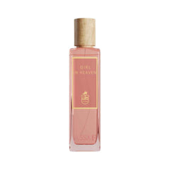 ASSAF GIRL IN HEAVEN EDP FOR WOMEN