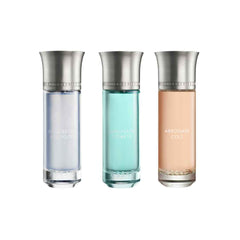 ASSAF MILLION ARROGATE COLLECTION EDP UNISEX