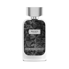 عطر بلقيس من دي خون الإمارات للنساء