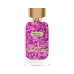 DKHOON EMIRATES KHAYAL EDP FOR WOMEN