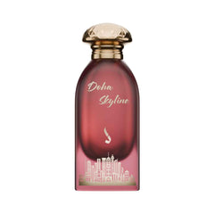 فندق دي خون الإمارات الدوحة سكاي لاين إي دي بي للجنسين