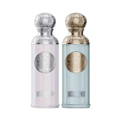 عطر جيساه ليجند أوف فاليز، ماء عطر للجنسين