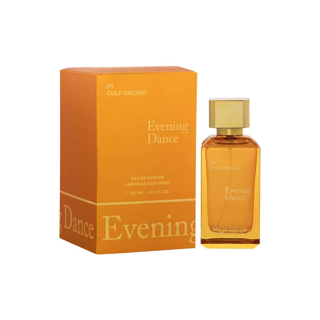 GULF ORCHID EVENING DANCE EDP UNISEX