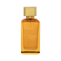 GULF ORCHID EVENING DANCE EDP UNISEX