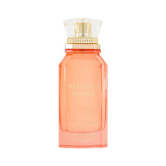 عطر جلف أوركيد هيفنلي ليتشي للنساء