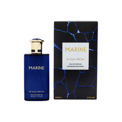 GULD ORCHID MARINE EDP FOR MEN