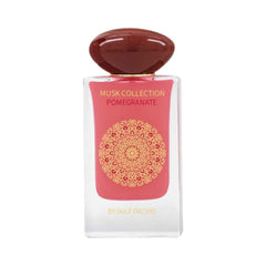 GULF ORCHID POMEGRANATE MUSK EDP FOR WOMEN