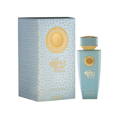 عطر جلف أوركيد ريوايا أو دو بارفان للجنسين