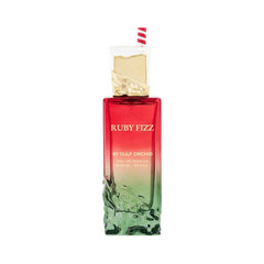 GULF ORCHID RUBY FIZZ EDP FOR WOMEN