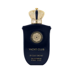 GULF ORCHID YACHT CLUB EDP FOR MEN