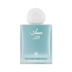 IBRAQ MUSK AL QAMAR EDP FOR WOMEN