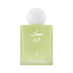 IBRAQ CARDAMOM MUSK EDP UNISEX