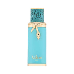 عطر فرينش أفينيو فولكان فو أو دي بي للجنسين