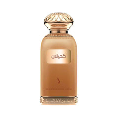 دخون الإمارات خلان عطر للجنسين