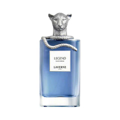 عطر لافيرن ليجند للرجال