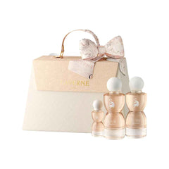 LAVERNE SENSE FOREVER COLLECTION EDP FOR WOMEN