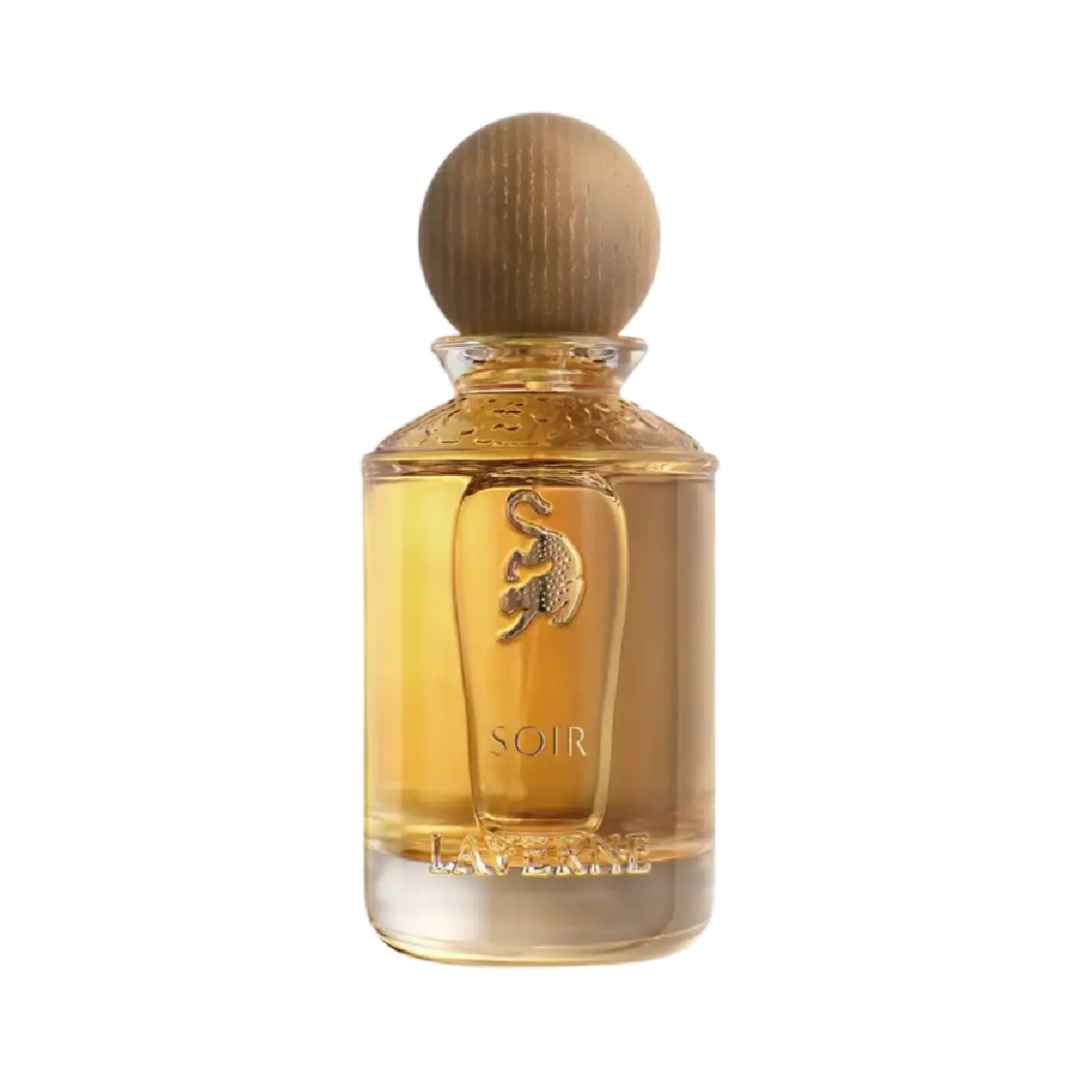 LAVERNE SOIR EDP UNISEX