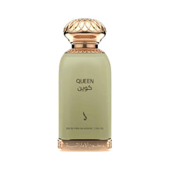 DKHOON EMIRATES QUEEN EDP FOR WOMEN