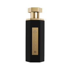 عطر ريف 11 للجنسين