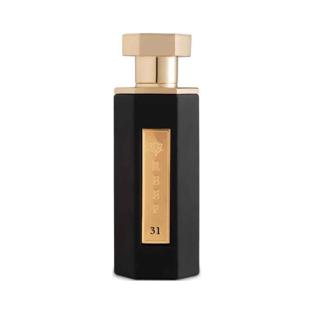 عطر ريف 31 إي دي بي للجنسين