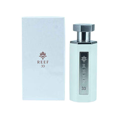 عطر ريف 33 وايت للرجال