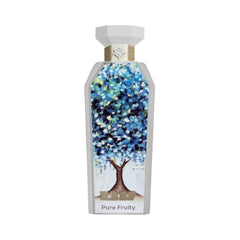 عطر ريف بيور فروتي للنساء