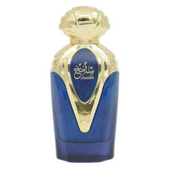 ALMAS SHAMIKH EDP FOR MEN