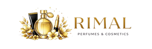 RIMAL