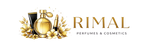 RIMAL